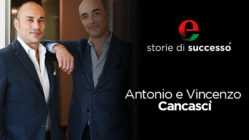 antonio-vincenzo-cancasci