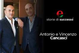 antonio-vincenzo-cancasci