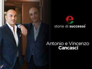 antonio-vincenzo-cancasci