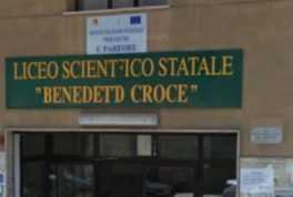 benedetto-croce-624×300