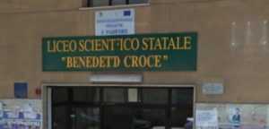 benedetto-croce-624×300