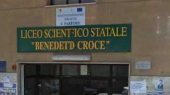 benedetto-croce-624×300
