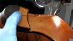 Scarpe e calzature Artimondo „le tradizioni artigianali italiane spiccano il volo sul web