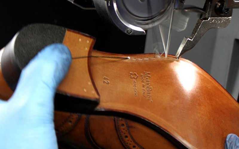 Scarpe e calzature Artimondo „le tradizioni artigianali italiane spiccano il volo sul web