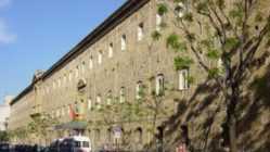 educandato_mariadelaide2