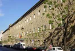 educandato_mariadelaide2