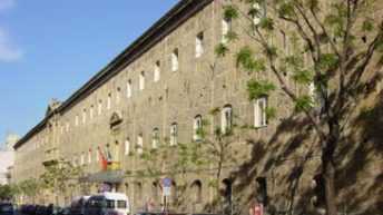 educandato_mariadelaide2