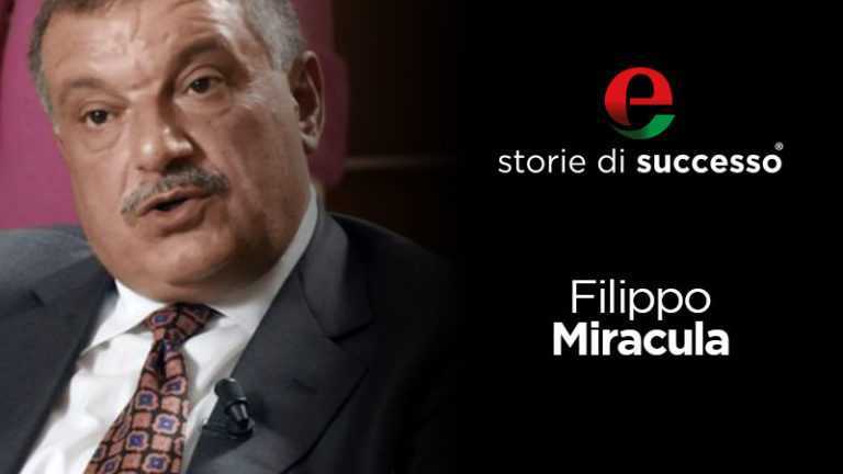 filippo-miracula