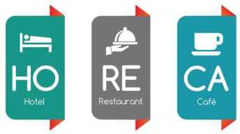 horeca come trovare lavoro