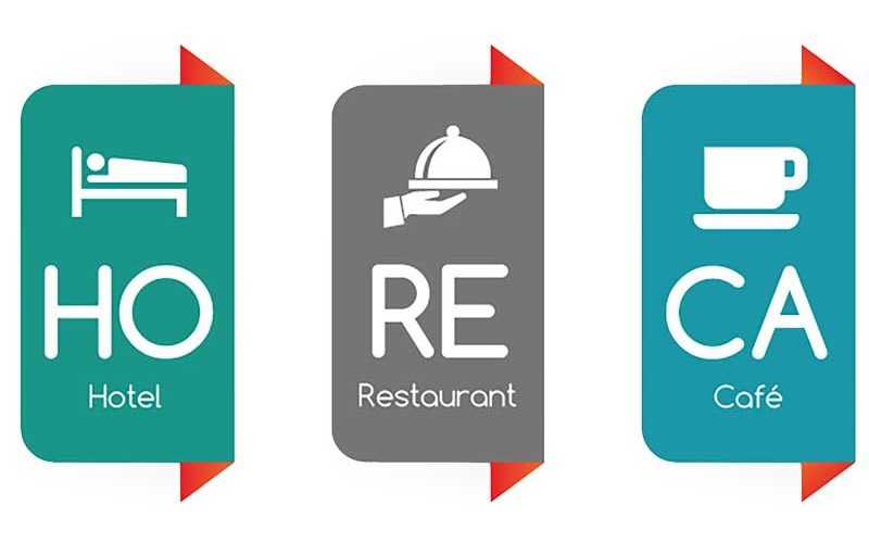 horeca come trovare lavoro