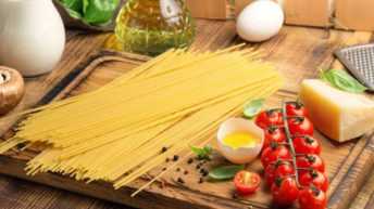 made in italy record storico