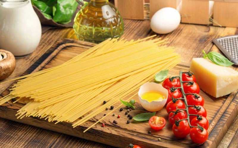 made in italy record storico