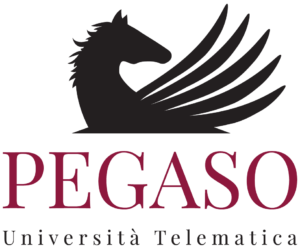 pegaso logo Eccellenze Italiane