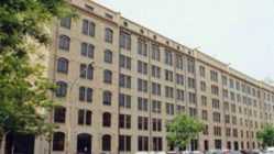 piazza-alberghiero-2