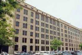 piazza-alberghiero-2