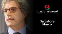 salvatore-nasca