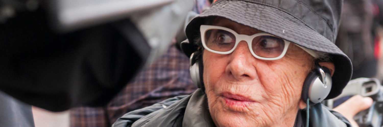 Lina Wertmüller, regista