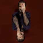 Francesco-Facchinetti