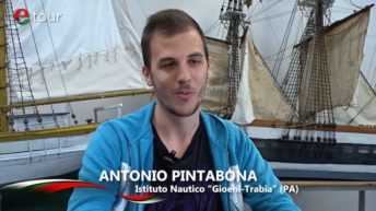 Etour Palermo- Cosa direbbero gli studenti ai loro coetanei?