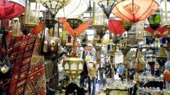 artigiano-in-fiera 2017