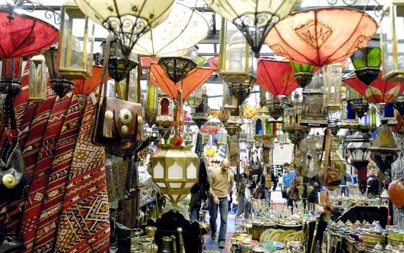 artigiano-in-fiera 2017