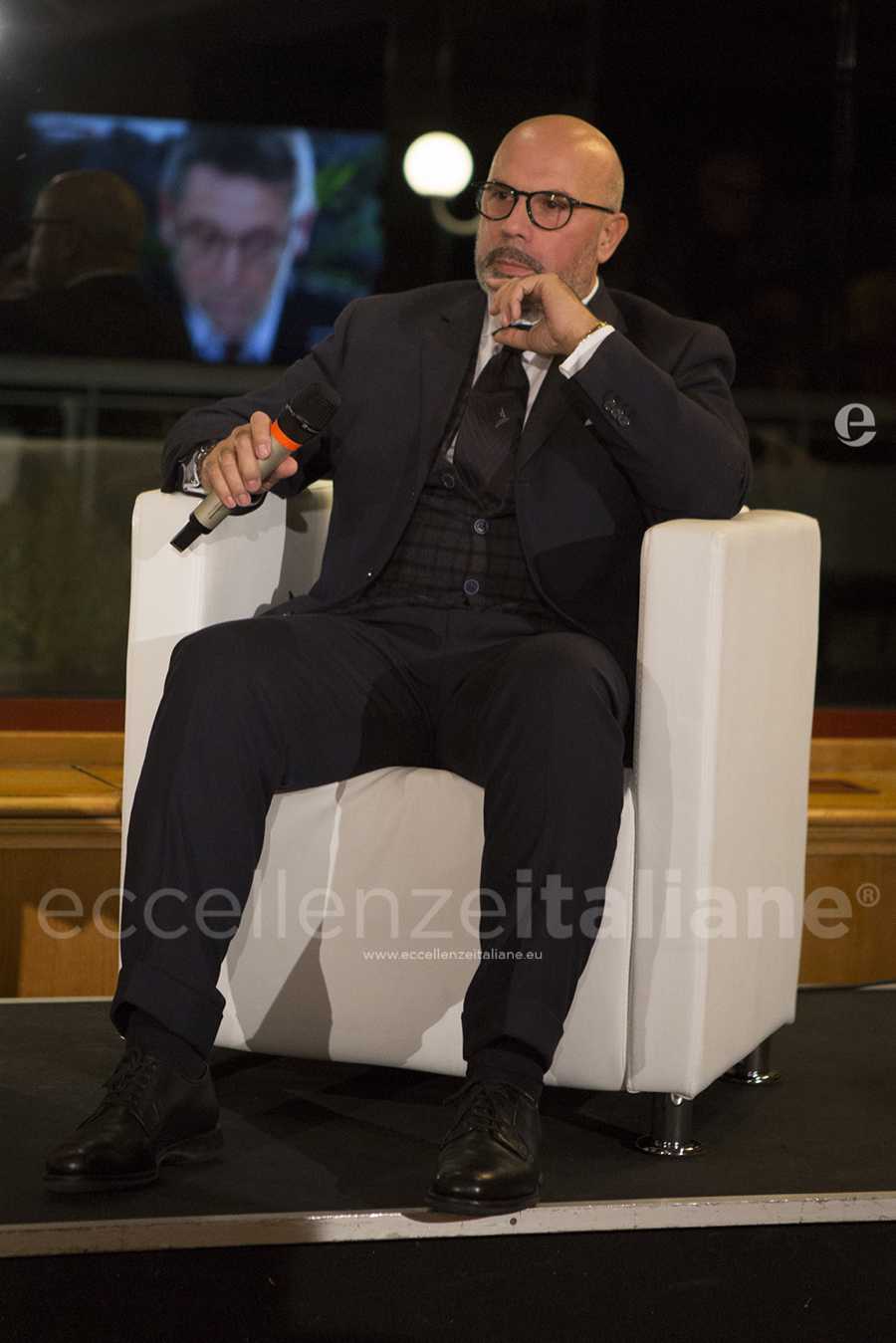 paolo tedeschi-canon digital imaging di eccellenze italiane