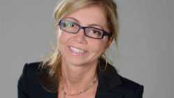 Angea Fucsia Fitzgerald Nissoli