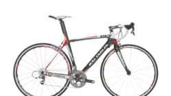 Full Dynamix- battaglin