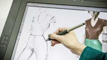 Moda e Made in Italy presentato a Roma il master di I Livello