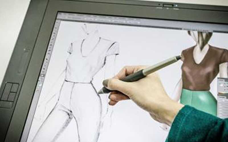 Moda e Made in Italy presentato a Roma il master di I Livello