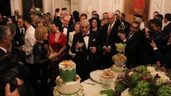 Tommaso dragotto _festa 80 anni