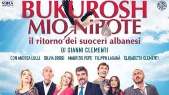 bukurosh-mio-nipote