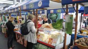 eccellenze italiane appeal all’estero