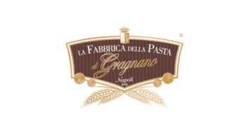 fabbrica della pasta di gragnano