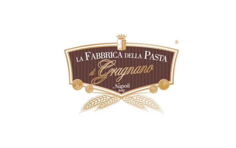 fabbrica della pasta di gragnano