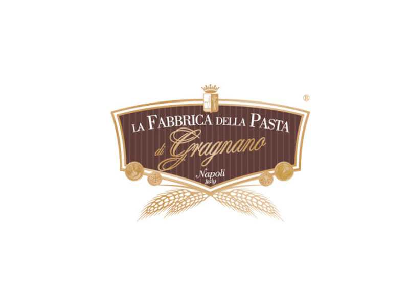 fabbrica della pasta di gragnano