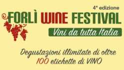 forli_wine_festival_2018