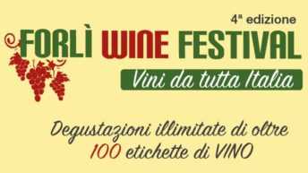 forli_wine_festival_2018