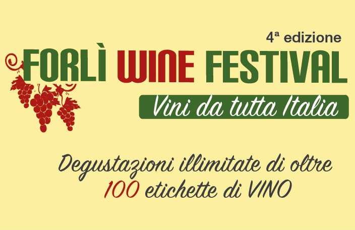 forli_wine_festival_2018