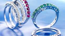 gioelli made in italy