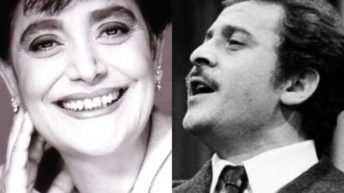 martini_modugno_eccellenze italiane