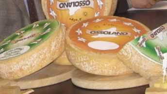 ossolano_eccellenze_piemonte