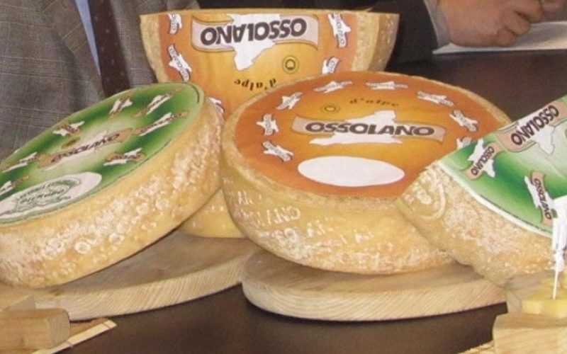 ossolano_eccellenze_piemonte