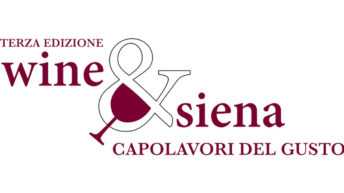 wine&siena