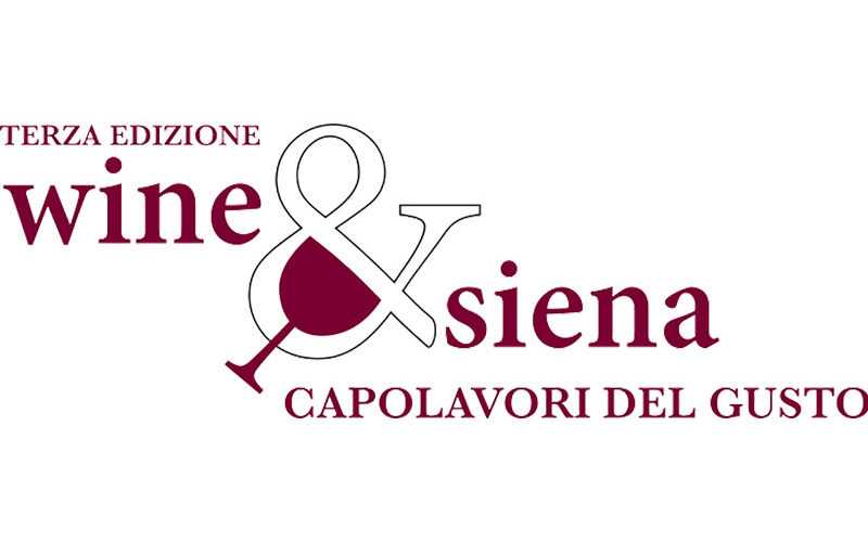 wine&siena