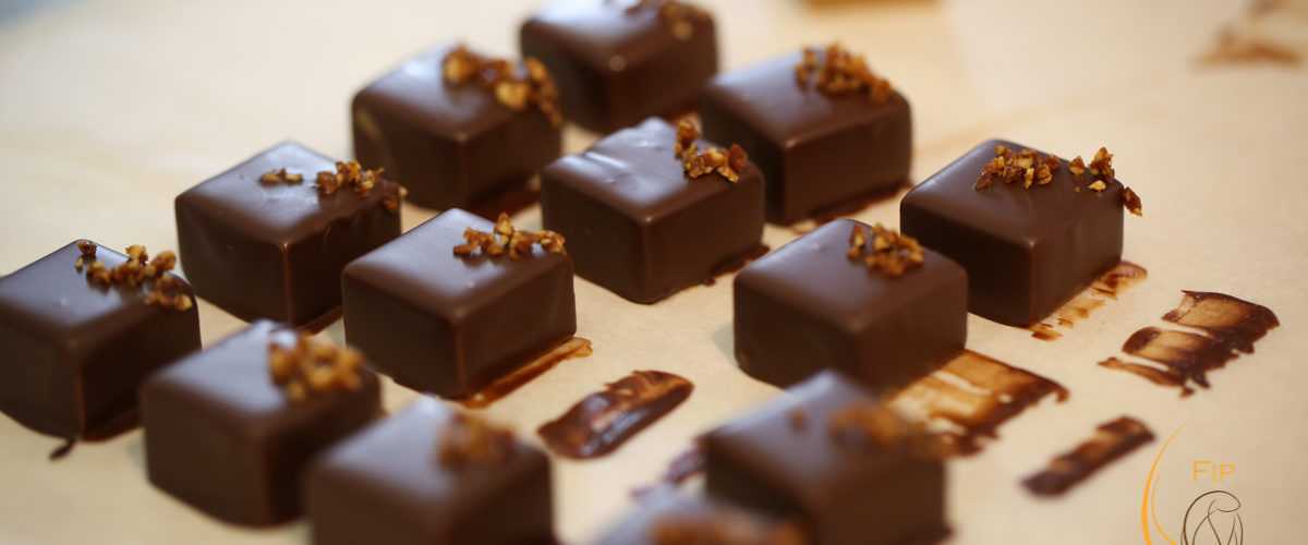 Campionato-italiano-di-pasticceria