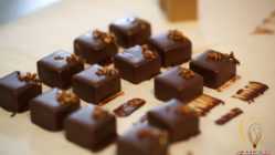 Campionato-italiano-di-pasticceria