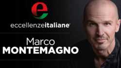 Marco Montemagno – eccellenze italiane