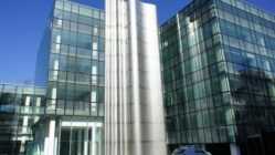 Philip Morris Italia