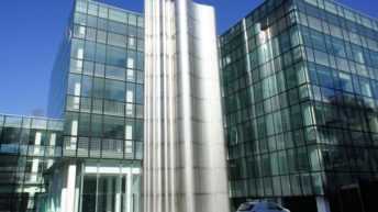 Philip Morris Italia